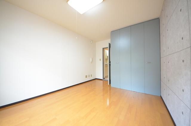 その他設備　♪快適新生活はこのお部屋から♪