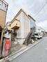 高円寺駅より徒歩10分 1階 築18年10ヶ月の賃貸物件