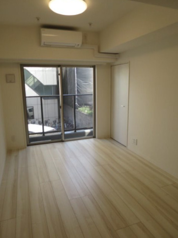 居室・リビング　※別部屋参照