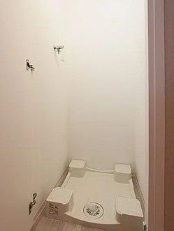 その他設備　写真は同タイプ住居です。