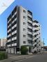 建物外観　外観です