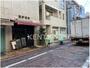 飲食店　風炉里庵（飲食店）まで367m