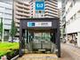 その他　護国寺駅（その他）まで450m