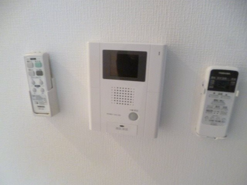 セキュリティ　同型イメージ