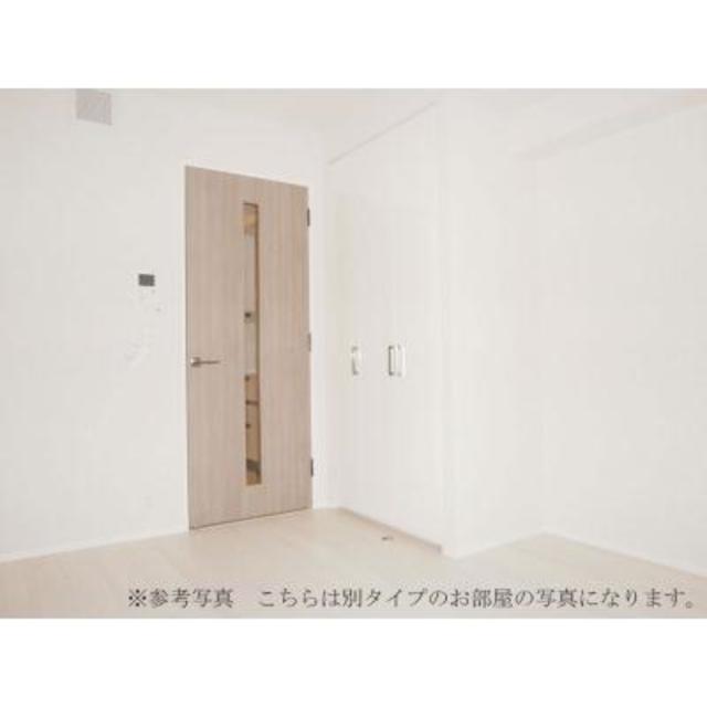その他　※写真は同タイプ住戸です。
