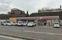 コンビニ　セブンイレブン 海南沖野々店（コンビニ）まで1201m