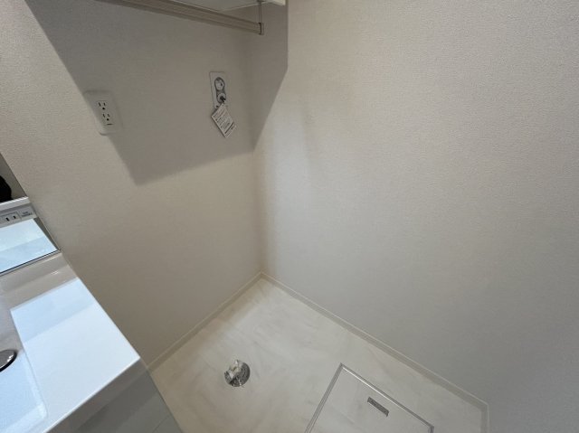 その他　同施工メーカーの類似写真です。