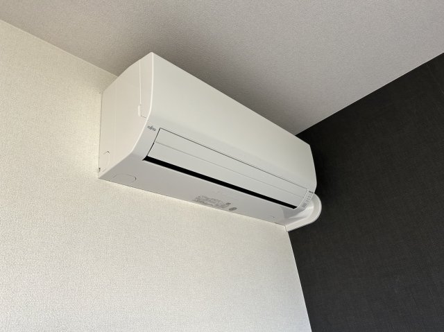 その他設備　同施工メーカーの類似写真です。