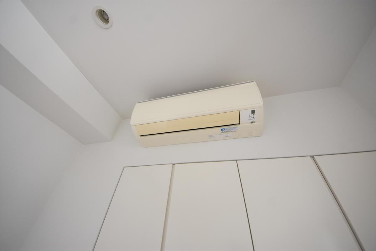 その他設備　※別部屋参照