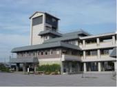 小学校　岡山市立御南小学校（小学校）まで550m
