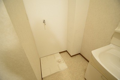 その他　別部屋参照