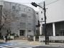 大学・短大　東京芸術大学（大学・短大）まで616m