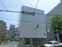 警察署・交番　北千住駅東口交番（警察署・交番）まで799m