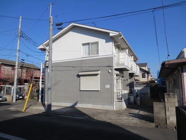 駐車場　★敷地内駐車場★