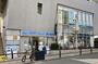 コンビニ　ローソン奥沢駅前店（コンビニ）まで166m
