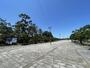 公園　浜寺公園（公園）まで850m