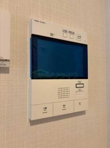 都営新宿線 浜町駅 徒歩1分 12階建 築7年のその他写真