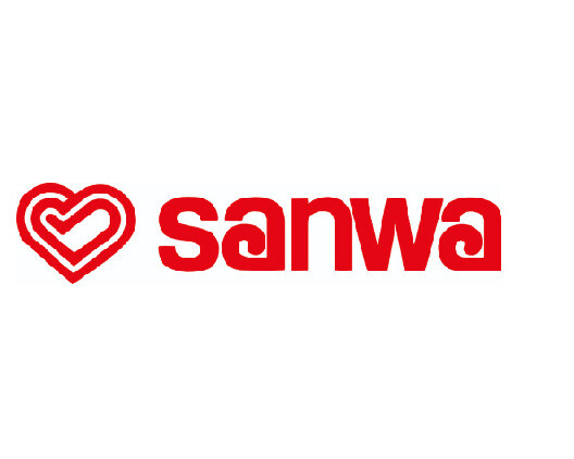 スーパー　sanwaアメリア稲城三和ランド通り店（スーパー）まで319m