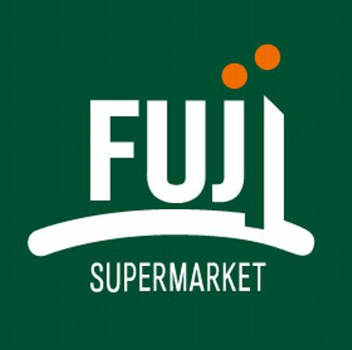 スーパー　Fuji矢野口駅店（スーパー）まで1174m