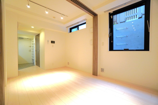 その他　※写真は同タイプ住戸です。