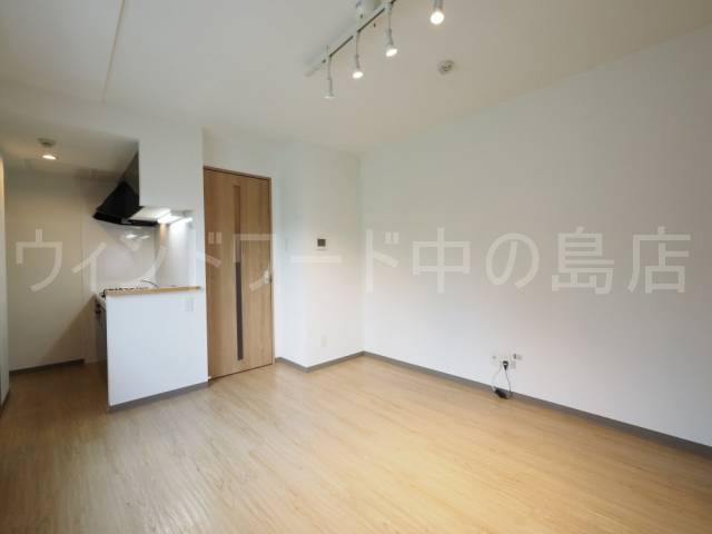 その他　詳細は、ウィンドワード中の島店までご相談下さい。