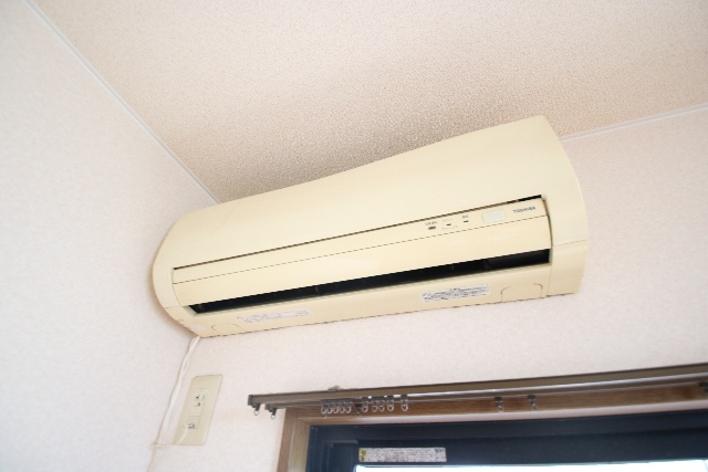 その他設備　※参考写真の為、現況優先です。