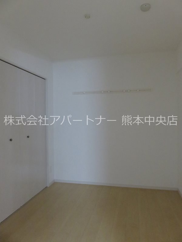 その他部屋・スペース　※イメージ
