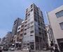 大宮駅より徒歩1分 9階 築26年6ヶ月の賃貸物件