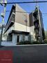 緑橋駅より徒歩5分 4階 築1年5ヶ月の賃貸物件