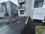 駐車場　駐車場その他