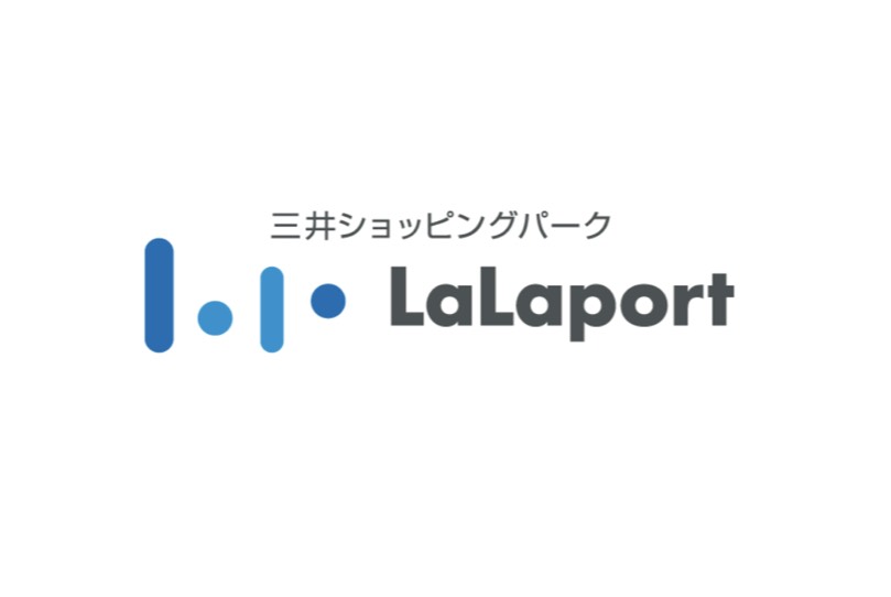 その他　ららぽーと福岡（その他）まで666m