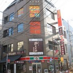 その他　コムコム　駒込店（その他）まで443m