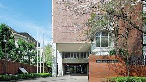 中学校　私立駒場東邦中学校（中学校）まで170m