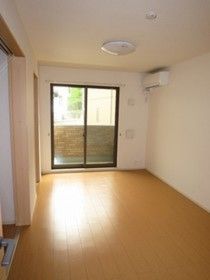 居室・リビング　★お部屋探しはタウンハウジング稲田堤店まで★