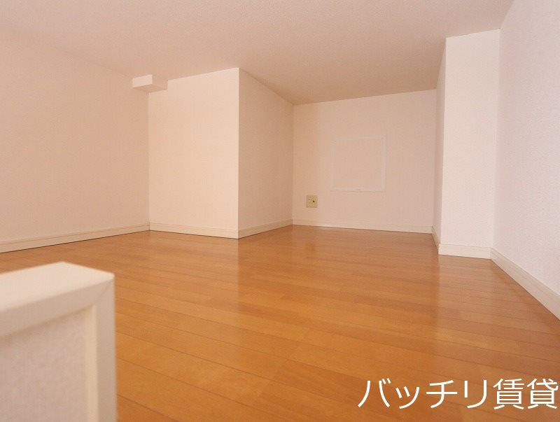 その他部屋・スペース　画像は、同型タイプの為、現状を優先いたします。