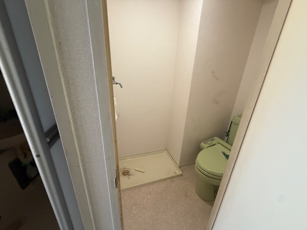 アート永和青木のその他写真