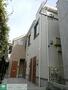 駒沢大学駅より徒歩10分 1階 築8年3ヶ月の賃貸物件