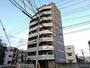 ラフィスタ北綾瀬 2階 築5年10ヶ月の賃貸物件