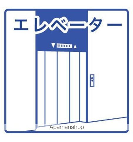 ロビー　ロビー