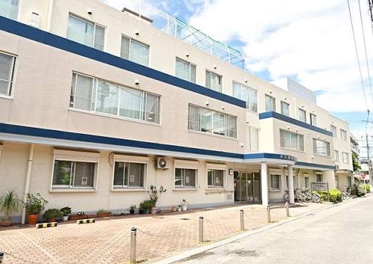 病院　医療法人社団慶神会武田病院（病院）まで839m