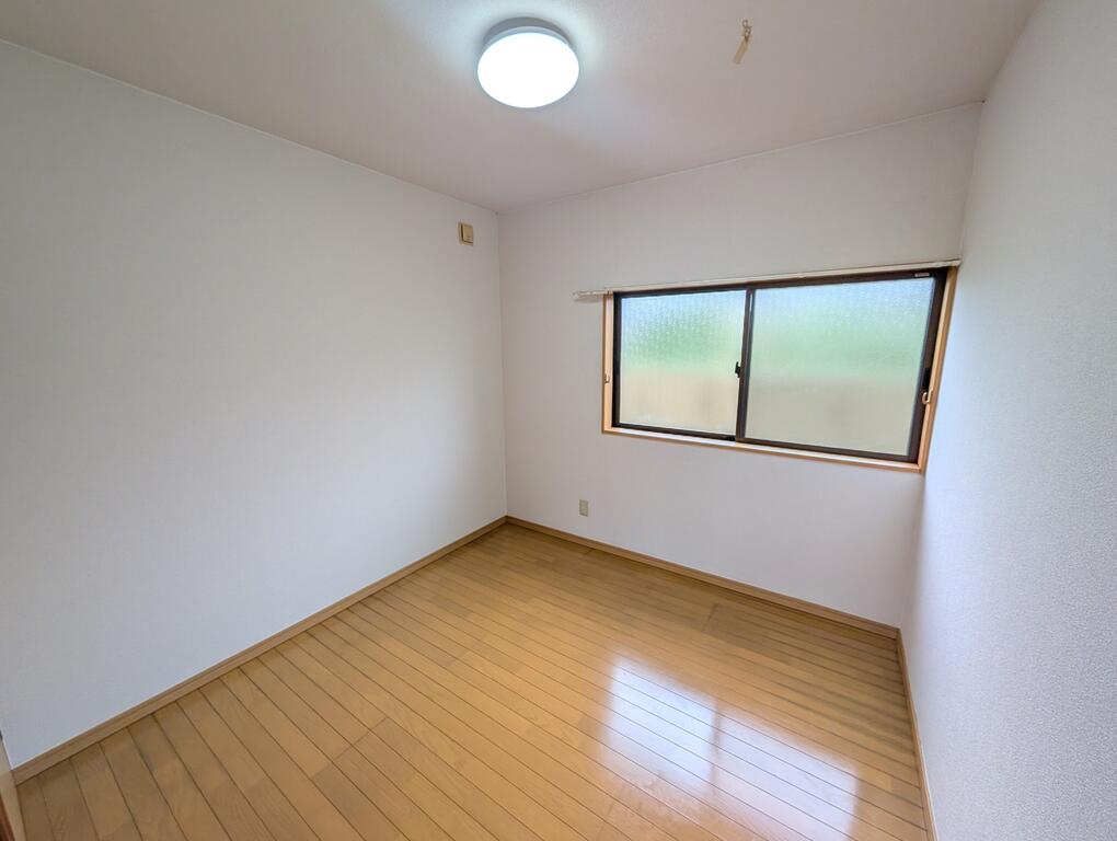 阿部貸家のその他写真