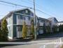 秋田駅より徒歩15分 1階 築23年7ヶ月の賃貸物件
