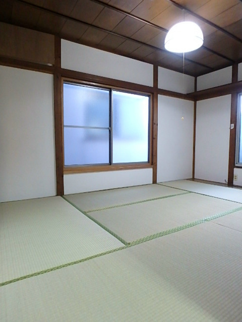 その他部屋・スペース　同仕様参考写真