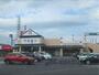 スーパー　丸善野洲店（スーパー）まで800m