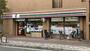 コンビニ　セブン-イレブン 吹田垂水町店（コンビニ）まで398m