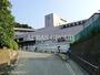 病院　横浜総合病院（病院）まで1018m