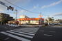 飲食店　安楽亭町田森野店（飲食店）まで567m