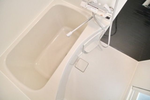 バス・シャワールーム　★お問い合わせはタウンハウジングまで★