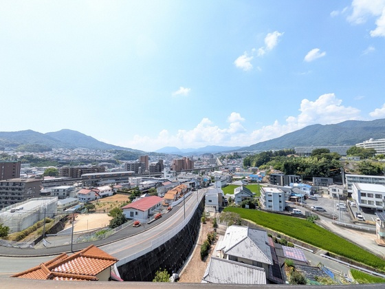 安東4丁目戸建のその他写真