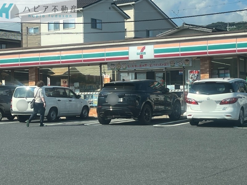 グラン・ル・ブゥールの周辺写真